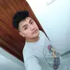 Gregory Capellan Cas - @gregorycapellanca - TikTok