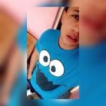 Gregory Capellan Romero - @gregg_08 - Instagram