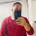 Gregory Capellan Romero - @gregg22_ - Instagram