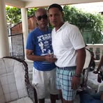 Gregory Nicolas Capellan - Facebook