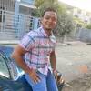 gregoryAgustinCapellan - @gregoryagustincapellan - TikTok