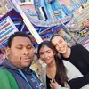 Gregoryalexandercapellan - @gregoryalexandefitnss - TikTok