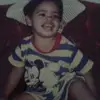 José Gregorio Capell - @gregorycapellan75 - TikTok