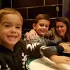 gregcapello - @gc19744 - TikTok