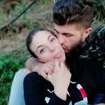Gregory Cappello - @gregoriocappello - Instagram