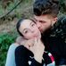 Gregory Cappello - Facebook