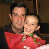 gregorycapello - @gregorycapello - TikTok