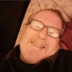 Capps Gregory - @capps_gregory - Instagram