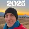 Capps Gregory - @cappsgregory - TikTok