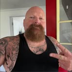 Greg Capps - Facebook