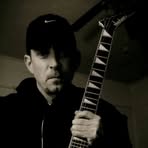 Greg Capps - Facebook