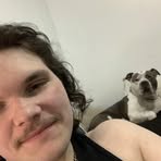 Greg Capps - Facebook