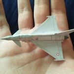 Gregory Capps - @paperengineer1 - Instagram