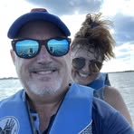 Gregory Capps - Facebook