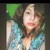 Gregory Capps - @gregorycapps_8089 - TikTok