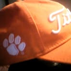 Gregory Capps - Facebook
