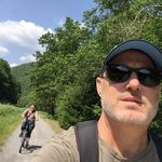 Gregory Capps - @gregory.s.capps - Instagram