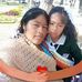 Gregoria Coria Caba - Facebook