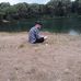 Gregory Caracappa - Facebook
