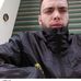 Gregory Caracappa - Facebook