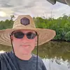 GregoryCPA - @gregorycpa - TikTok