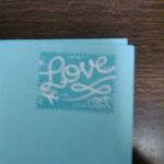 GREGORY LYNN CARAWAY - @grgrcaraway3 - Instagram