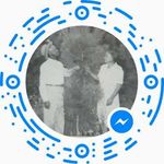 GREGORY LYNN CARAWAY - @808055714estate - Instagram