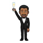 GREGORY LYNN CARAWAY TM - @gregorylynncarawaytm - Instagram