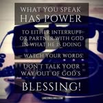 GREGORY LYNN CARAWAY TTEE - @llcgregorylynncaraway - Instagram