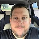 Gregory S Caraway - @scott_c6 - Instagram