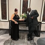 Stager Gregory Caraway - @stagercaraway - Instagram