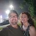 Greg Carbaugh - Facebook
