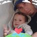 Gregori Carpio - Facebook