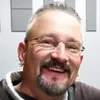 Gregory Carbaugh - @steelcityfire27 - TikTok