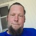 Gregory Cobaugh - Facebook