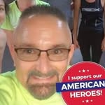 Gregory J. Carbaugh - @steelcityfire - Instagram
