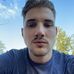 Gregory Kirby - Facebook