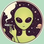 @_gregory_carbone_ - Instagram