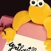 Grégory Carbone151 - @user4643084065561 - TikTok