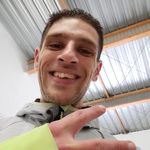 Gregory Carbone - @gregorycarbone - Instagram