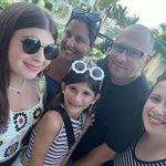 Gregory Carbone - @gmcny98 - Instagram