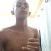 Gregory Carbone - @gregorycarbone - TikTok