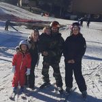 Gregory Carbone - @gregory.carbone.37 - Instagram