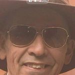 Gregory Carbonel - @gregorycarbonel - Instagram