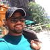 Gregory Carbonell - Facebook