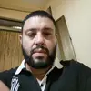 gregorycarbone739 - @gregorycarbone739 - TikTok