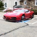 Michael Gregory Carbone - @michaelcarbone5 - Instagram