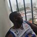 Greggory Gordon - Facebook