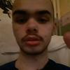 gregory - @gregoryboscardin - TikTok