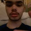 Grégory Boscardin - @boscardingregory - TikTok